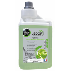 JEDOR 3D LONGUE DUREE 1L