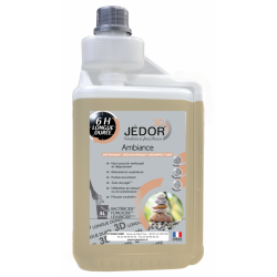 JEDOR 3D LONGUE DUREE 1L